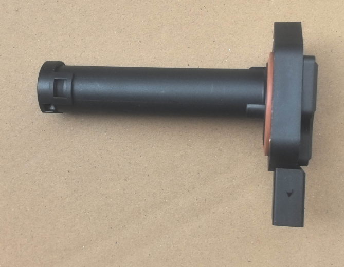 PartzBiz CE: SL12617607910-Oil Level Sensor SL12617607910 PartzBiz CE: SL12617607910-Oil Level Sensor SL12617607910