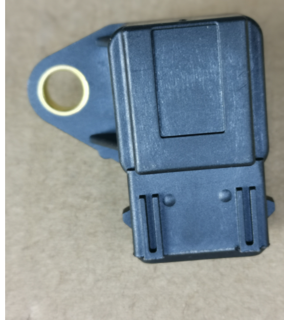 PartzBiz CE: SL13622246977-Intake Manifold Pressure Sensor SL13622246977 PartzBiz CE: SL13622246977-Intake Manifold Pressure Sensor SL13622246977