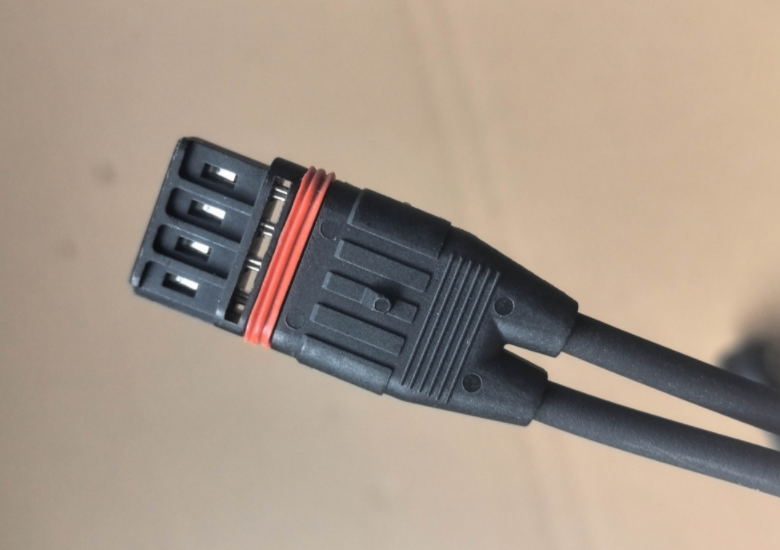 PartzBiz CE: SL13627566785-เซ็นเซอร์น็อค SL13627566785 PartzBiz CE: SL13627566785-เซ็นเซอร์น็อค SL13627566785