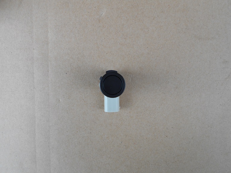 PartzBiz CE: SL1695420018-Parking Sensor SL1695420018 PartzBiz CE: SL1695420018-Parking Sensor SL1695420018