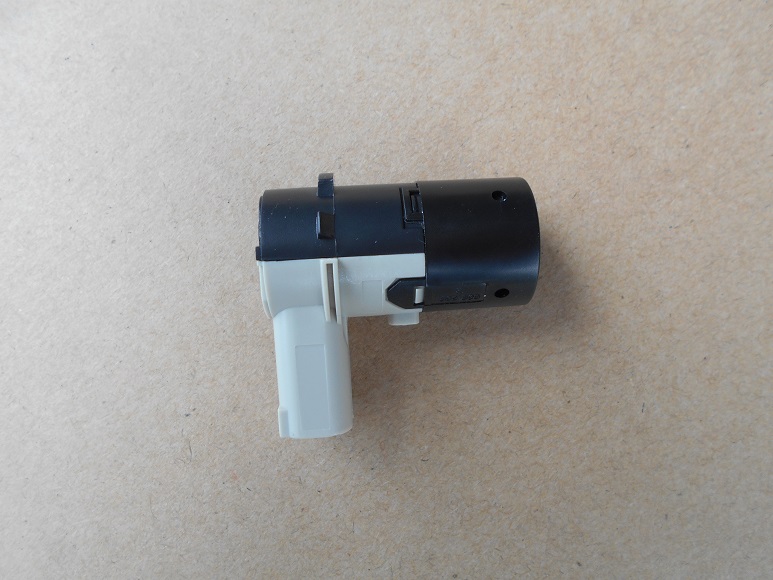 PartzBiz CE: SL1695420518-Parking Sensor SL1695420518 PartzBiz CE: SL1695420518-Parking Sensor SL1695420518