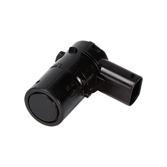 PartzBiz CE: SL191532-Parking Sensor SL191532 PartzBiz CE: SL191532-Parking Sensor SL191532