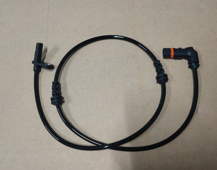PartzBiz CE: SL2049053105-Wheel Speed Sensor SL2049053105 PartzBiz CE: SL2049053105-Wheel Speed Sensor SL2049053105