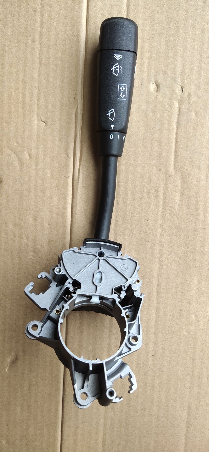 PartzBiz CE: SL2085450010-Steering Column Switch SL2085450010 PartzBiz CE: SL2085450010-Steering Column Switch SL2085450010