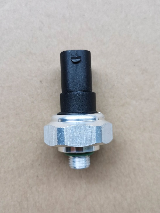 PartzBiz CE: SL2110000283-สวิตช์แรงดันแอร์ SL2110000283 PartzBiz CE: SL2110000283-สวิตช์แรงดันแอร์ SL2110000283