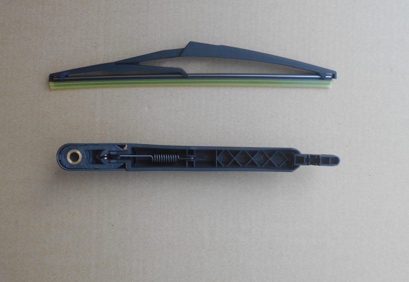 PartzBiz CE: SL2518200944/WB-Wiper Arm SL2518200944/WB PartzBiz CE: SL2518200944/WB-Wiper Arm SL2518200944/WB