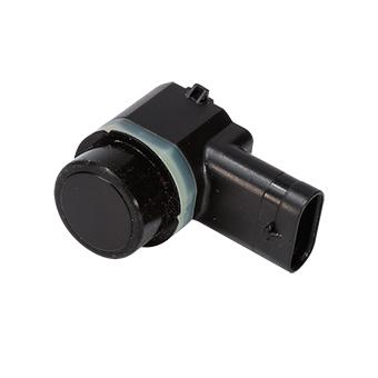 PartzBiz CE: SL31327711-เซ็นเซอร์ถอยจอด SL31327711 PartzBiz CE: SL31327711-เซ็นเซอร์ถอยจอด SL31327711