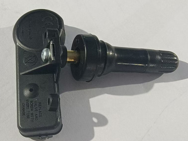 PartzBiz CE: SL36106877937-เซ็นเซอร์แรงดันลมยาง SL36106877937 PartzBiz CE: SL36106877937-เซ็นเซอร์แรงดันลมยาง SL36106877937