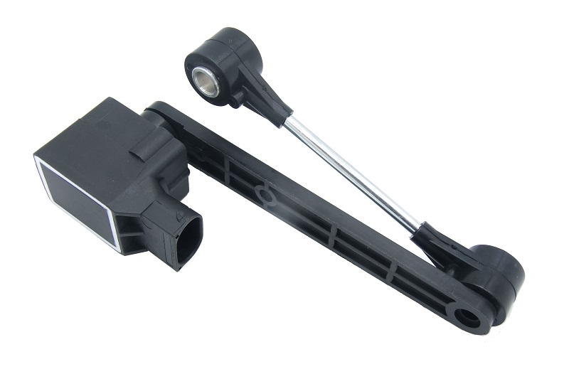 PartzBiz CE: SL37146750494-Front Headlight Level Sensor SL37146750494 PartzBiz CE: SL37146750494-Front Headlight Level Sensor SL37146750494