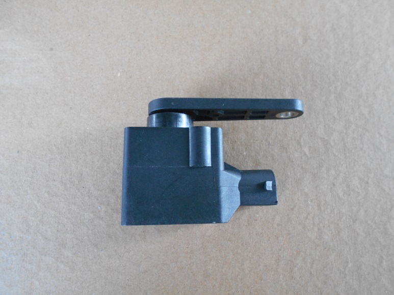 PartzBiz CE: SL37146784697-เซ็นเซอร์ปรับระดับไฟหน้า SL37146784697 PartzBiz CE: SL37146784697-เซ็นเซอร์ปรับระดับไฟหน้า SL37146784697