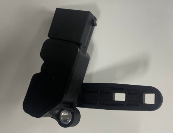 PartzBiz CE: SL37146870200-Front Headlight Level Sensor SL37146870200 PartzBiz CE: SL37146870200-Front Headlight Level Sensor SL37146870200