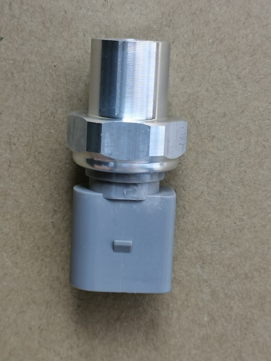 PartzBiz CE: SL3R0959126-A/C Pressure Switch SL3R0959126 PartzBiz CE: SL3R0959126-A/C Pressure Switch SL3R0959126