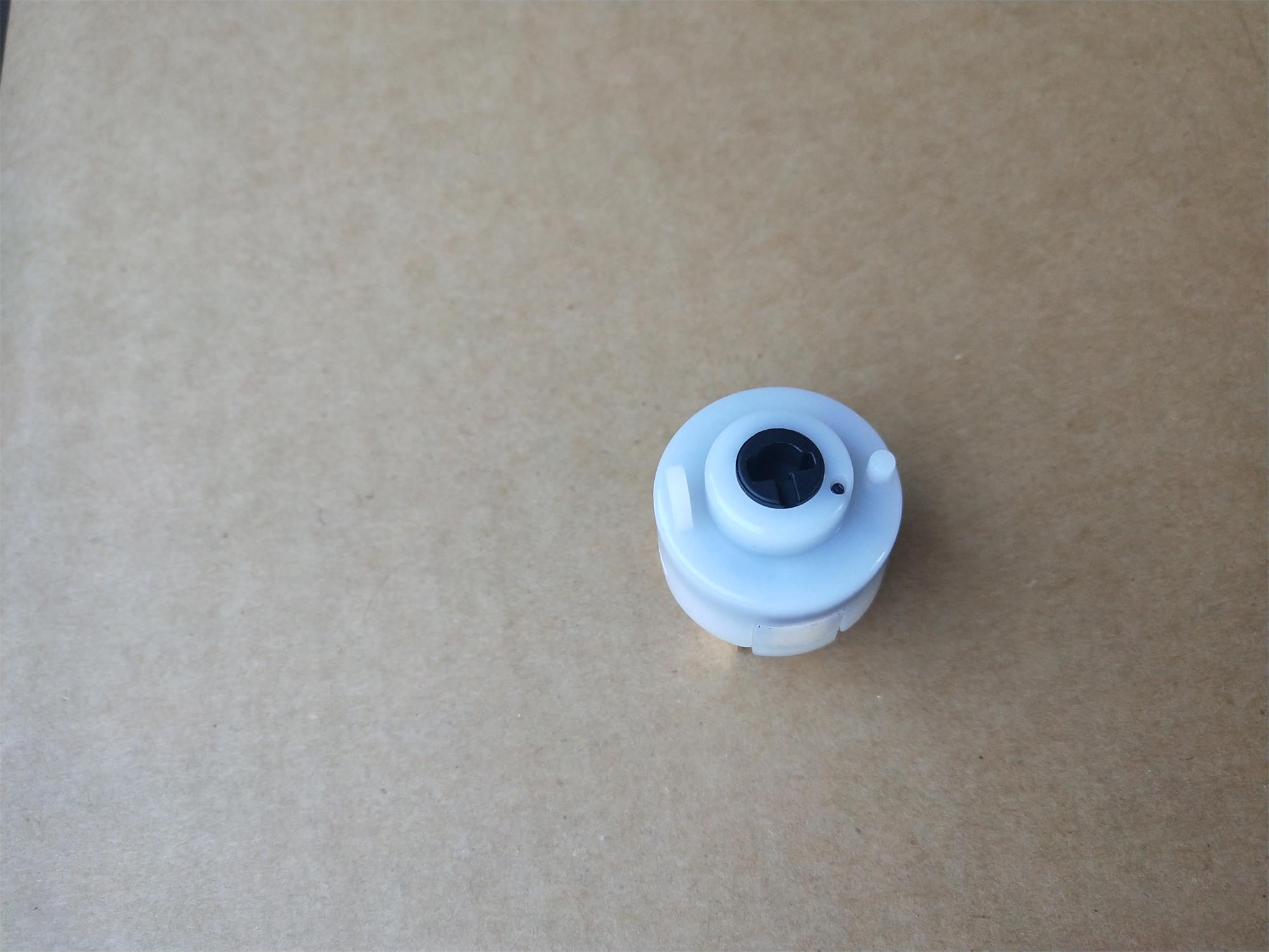 PartzBiz CE: SL443905849A-Ignition Switch SL443905849A PartzBiz CE: SL443905849A-Ignition Switch SL443905849A