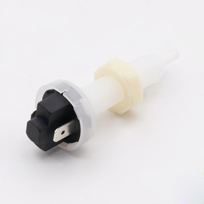 PartzBiz CE: SL453406-Brake Light Switch SL453406 PartzBiz CE: SL453406-Brake Light Switch SL453406