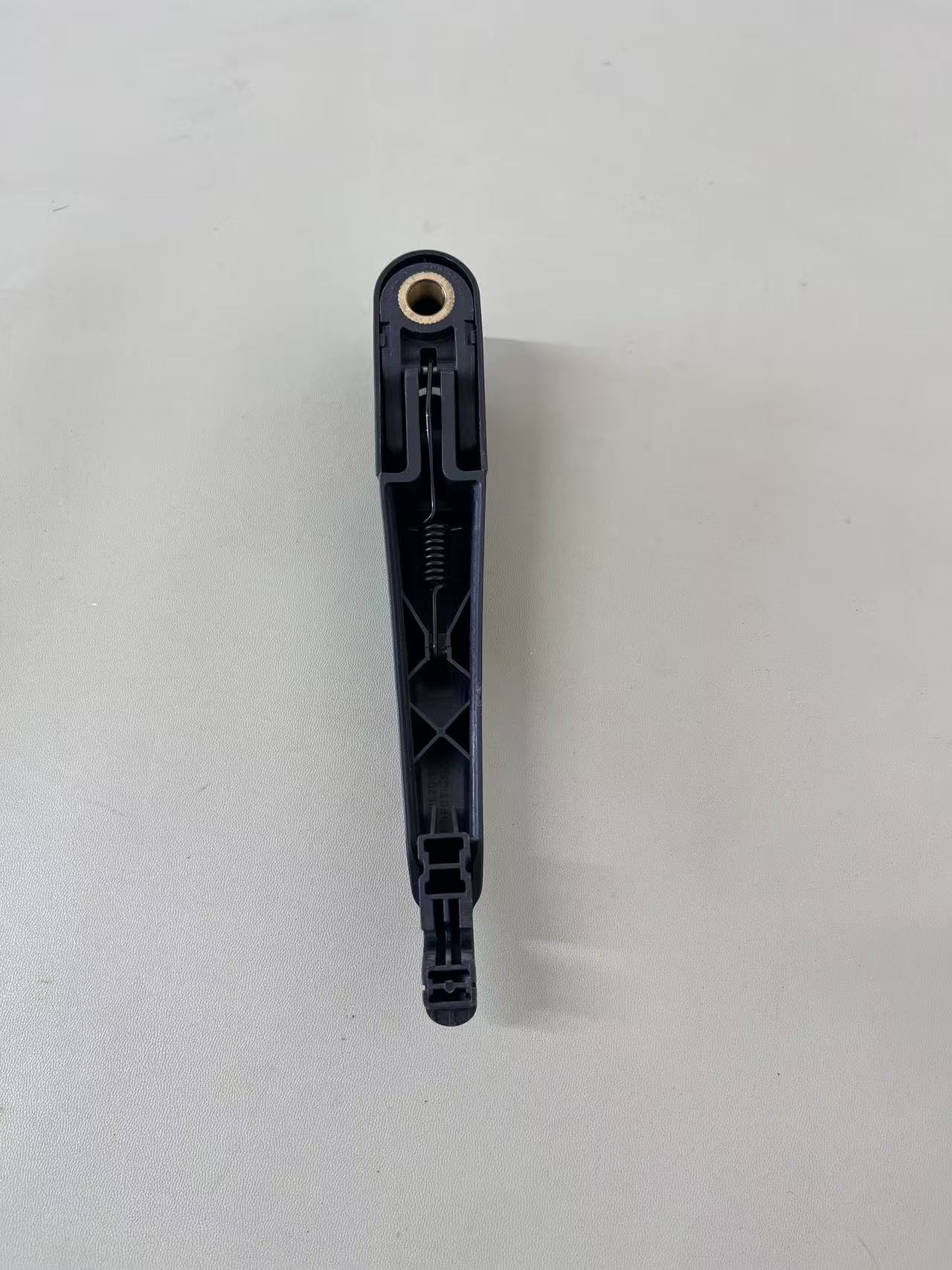 PartzBiz CE: SL4538240800-Wiper Arm SL4538240800 PartzBiz CE: SL4538240800-Wiper Arm SL4538240800