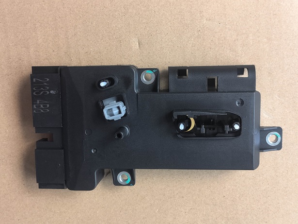 PartzBiz CE: SL4GD959748-OE-สวิตช์ปรับเบาะ SL4GD959748-OE PartzBiz CE: SL4GD959748-OE-สวิตช์ปรับเบาะ SL4GD959748-OE
