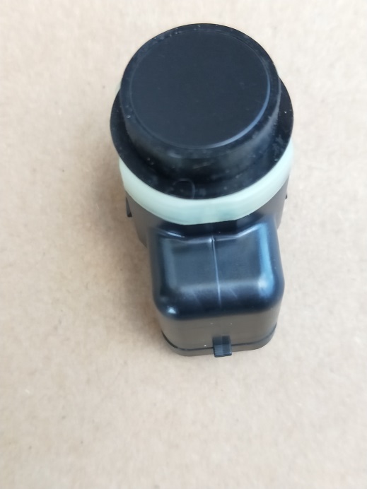 PartzBiz CE: SL4H0919275A-Parking Sensor SL4H0919275A PartzBiz CE: SL4H0919275A-Parking Sensor SL4H0919275A