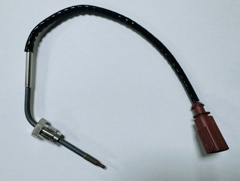 PartzBiz CE: SL4M0906088AA-Exhaust Gas Temperature Sensor SL4M0906088AA PartzBiz CE: SL4M0906088AA-Exhaust Gas Temperature Sensor SL4M0906088AA