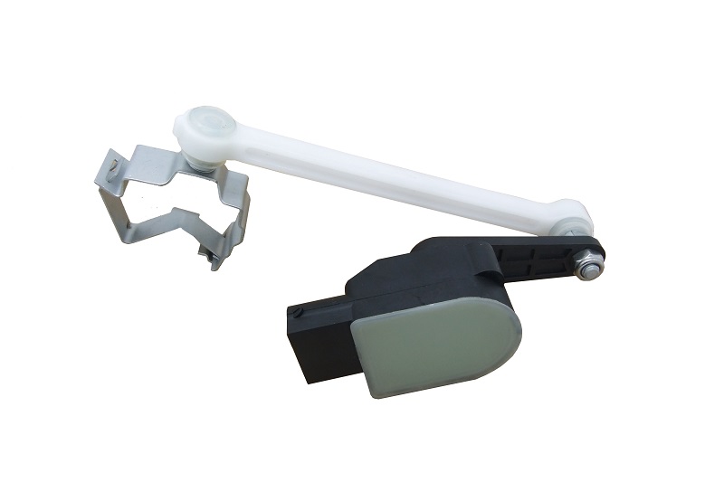 PartzBiz CE: SL4Z7941285C-เซ็นเซอร์ปรับระดับไฟหน้า SL4Z7941285C PartzBiz CE: SL4Z7941285C-เซ็นเซอร์ปรับระดับไฟหน้า SL4Z7941285C