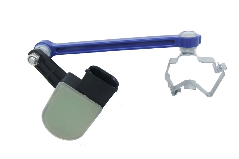 PartzBiz CE: SL4Z7941286C-เซ็นเซอร์ปรับระดับไฟหน้า SL4Z7941286C PartzBiz CE: SL4Z7941286C-เซ็นเซอร์ปรับระดับไฟหน้า SL4Z7941286C