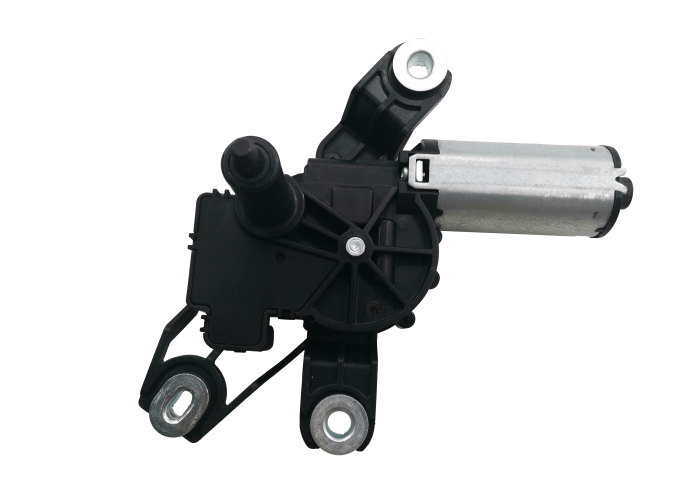 PartzBiz CE: SL5K6955711B-Wiper Motor SL5K6955711B PartzBiz CE: SL5K6955711B-Wiper Motor SL5K6955711B