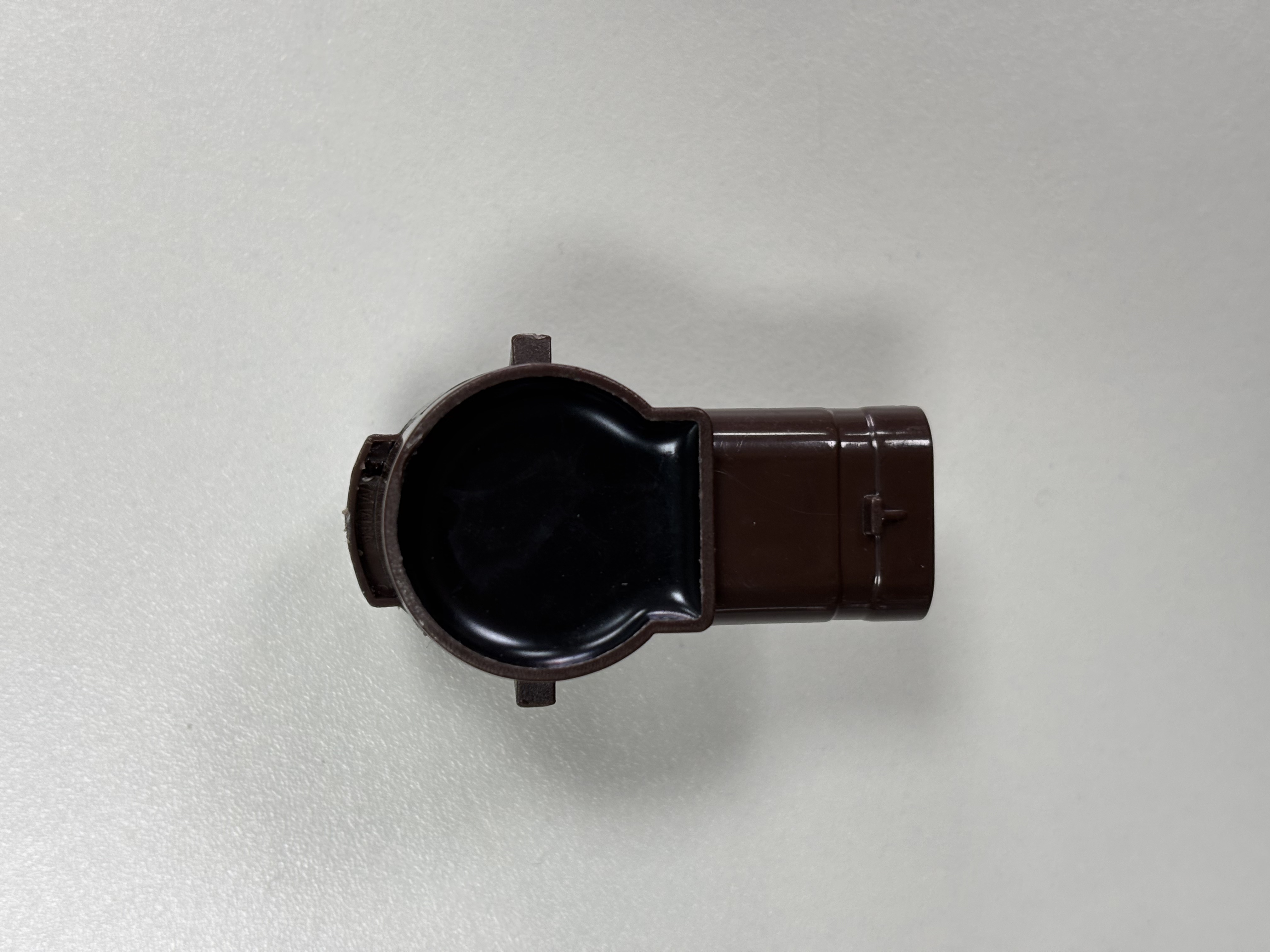 PartzBiz CE: SL5Q0919297A-Parking Sensor SL5Q0919297A PartzBiz CE: SL5Q0919297A-Parking Sensor SL5Q0919297A