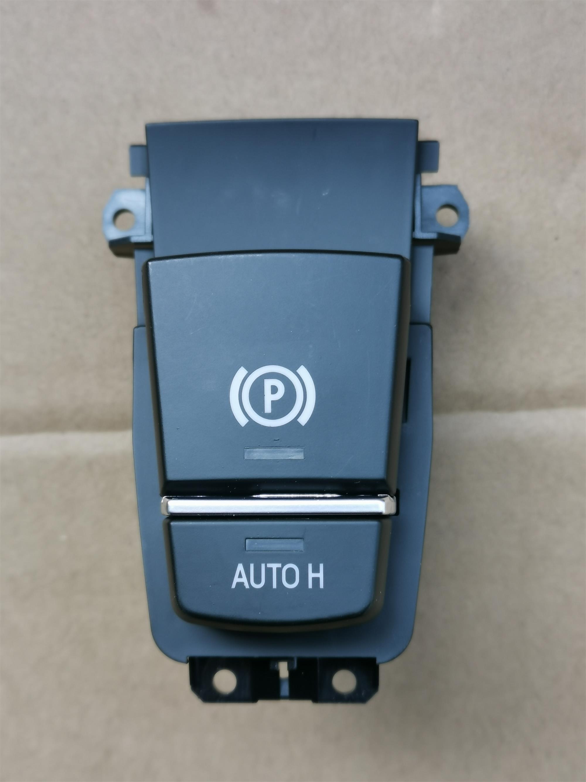 PartzBiz CE: SL61319877891-Parking Brake Switch SL61319877891 PartzBiz CE: SL61319877891-Parking Brake Switch SL61319877891