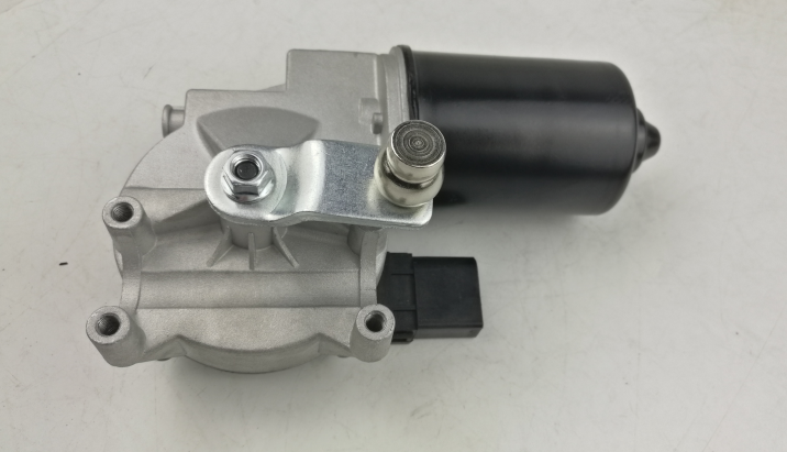PartzBiz CE: SL61617194029-Wiper Motor SL61617194029 PartzBiz CE: SL61617194029-Wiper Motor SL61617194029
