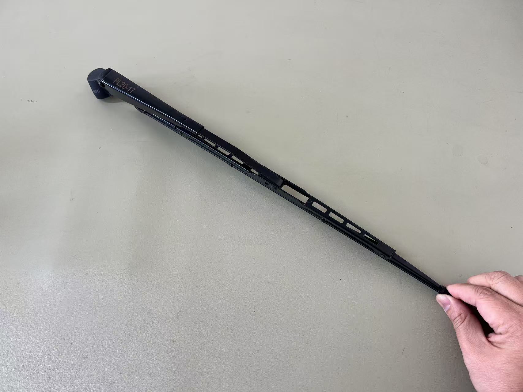 PartzBiz CE: SL61628360156/WB-Wiper Arm SL61628360156/WB PartzBiz CE: SL61628360156/WB-Wiper Arm SL61628360156/WB