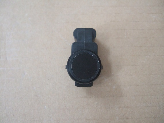 PartzBiz CE: SL62609921621-Parking Sensor SL62609921621 PartzBiz CE: SL62609921621-Parking Sensor SL62609921621