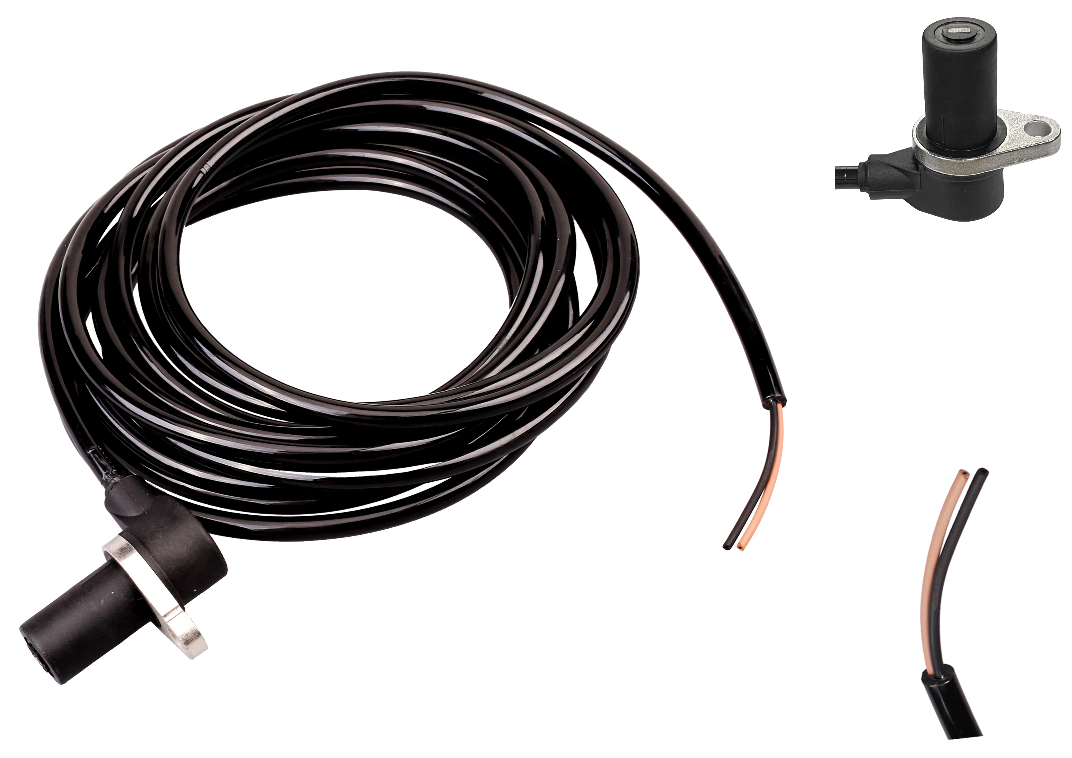PartzBiz CE: SL6385420417-เซ็นเซอร์ความเร็วล้อ SL6385420417 PartzBiz CE: SL6385420417-เซ็นเซอร์ความเร็วล้อ SL6385420417
