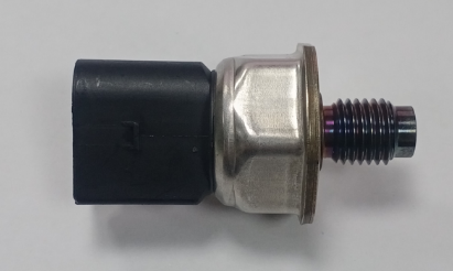PartzBiz CE: SL6510700595part-เซ็นเซอร์แรงดันเชื้อเพลิง SL6510700595part PartzBiz CE: SL6510700595part-เซ็นเซอร์แรงดันเชื้อเพลิง SL6510700595part