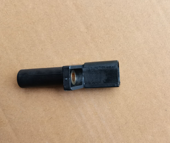 PartzBiz CE: SL6519050000-Crankshaft Position Sensor SL6519050000 PartzBiz CE: SL6519050000-Crankshaft Position Sensor SL6519050000