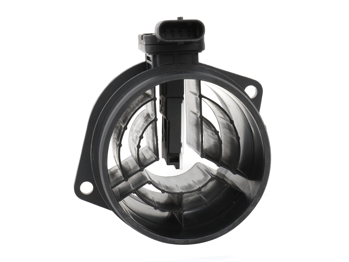 PartzBiz CE: SL6549053500-Mass Air Flow Sensor SL6549053500 PartzBiz CE: SL6549053500-Mass Air Flow Sensor SL6549053500