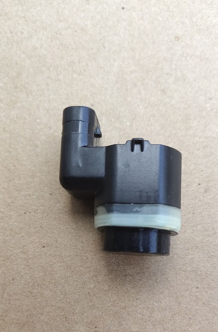 PartzBiz CE: SL66202180495-เซ็นเซอร์ถอยจอด SL66202180495 PartzBiz CE: SL66202180495-เซ็นเซอร์ถอยจอด SL66202180495
