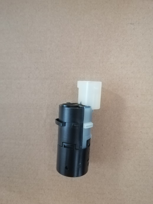 PartzBiz CE: SL66206989067-Parking Sensor SL66206989067 PartzBiz CE: SL66206989067-Parking Sensor SL66206989067