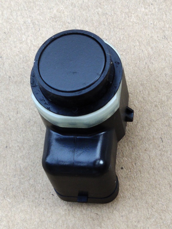 PartzBiz CE: SL66209231287-Parking Sensor SL66209231287 PartzBiz CE: SL66209231287-Parking Sensor SL66209231287