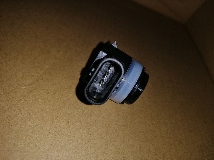PartzBiz CE: SL66209274427-เซ็นเซอร์ถอยจอด SL66209274427 PartzBiz CE: SL66209274427-เซ็นเซอร์ถอยจอด SL66209274427