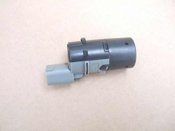 PartzBiz CE: SL66216938739-Parking Sensor SL66216938739 PartzBiz CE: SL66216938739-Parking Sensor SL66216938739
