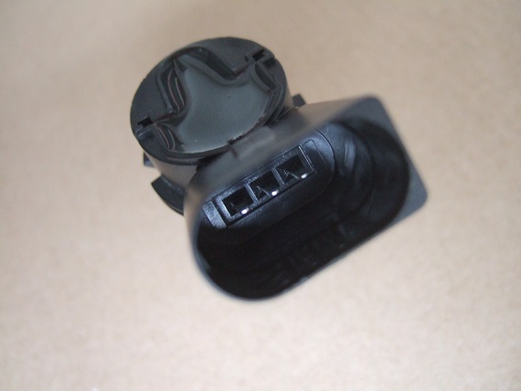 PartzBiz CE: SL7H0919275D-Parking Sensor SL7H0919275D PartzBiz CE: SL7H0919275D-Parking Sensor SL7H0919275D
