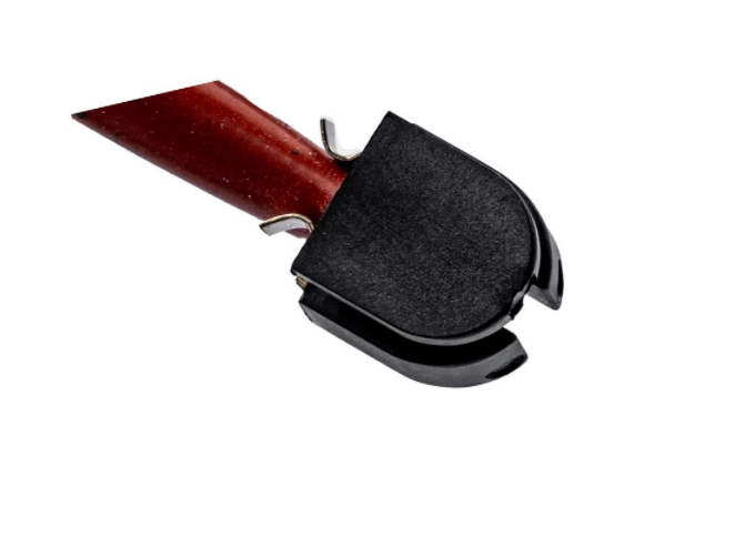 PartzBiz CE: SL7L0907637C-Brake Pad Warning Sensor SL7L0907637C PartzBiz CE: SL7L0907637C-Brake Pad Warning Sensor SL7L0907637C
