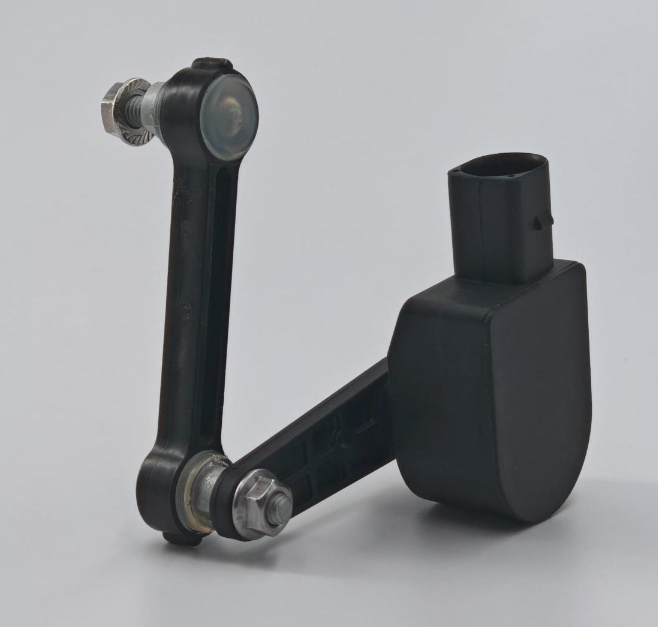 PartzBiz CE: SL7L6616571-Front Headlight Level Sensor SL7L6616571 PartzBiz CE: SL7L6616571-Front Headlight Level Sensor SL7L6616571