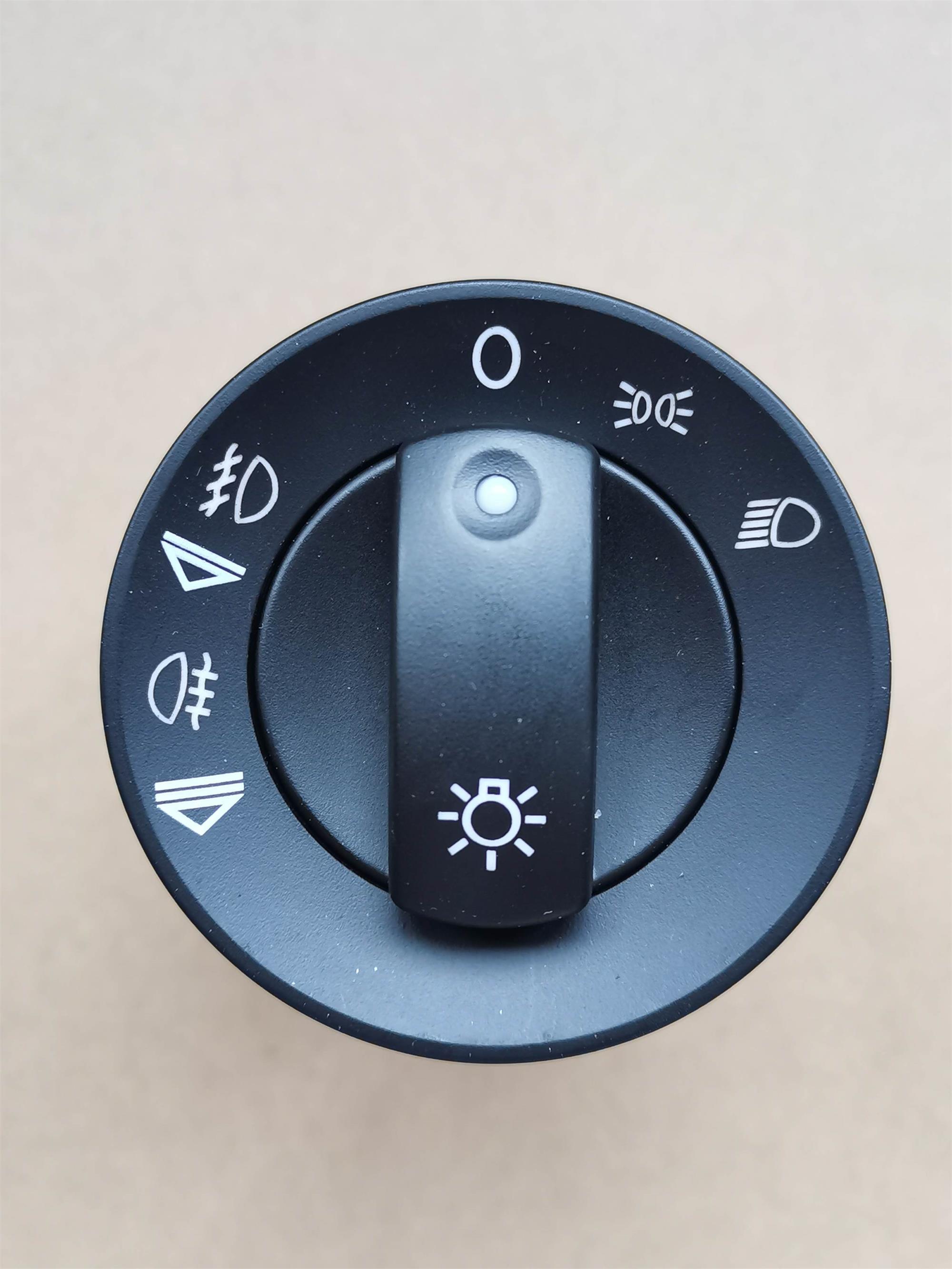 PartzBiz CE: SL8E0941531C-Headlight Switch SL8E0941531C PartzBiz CE: SL8E0941531C-Headlight Switch SL8E0941531C