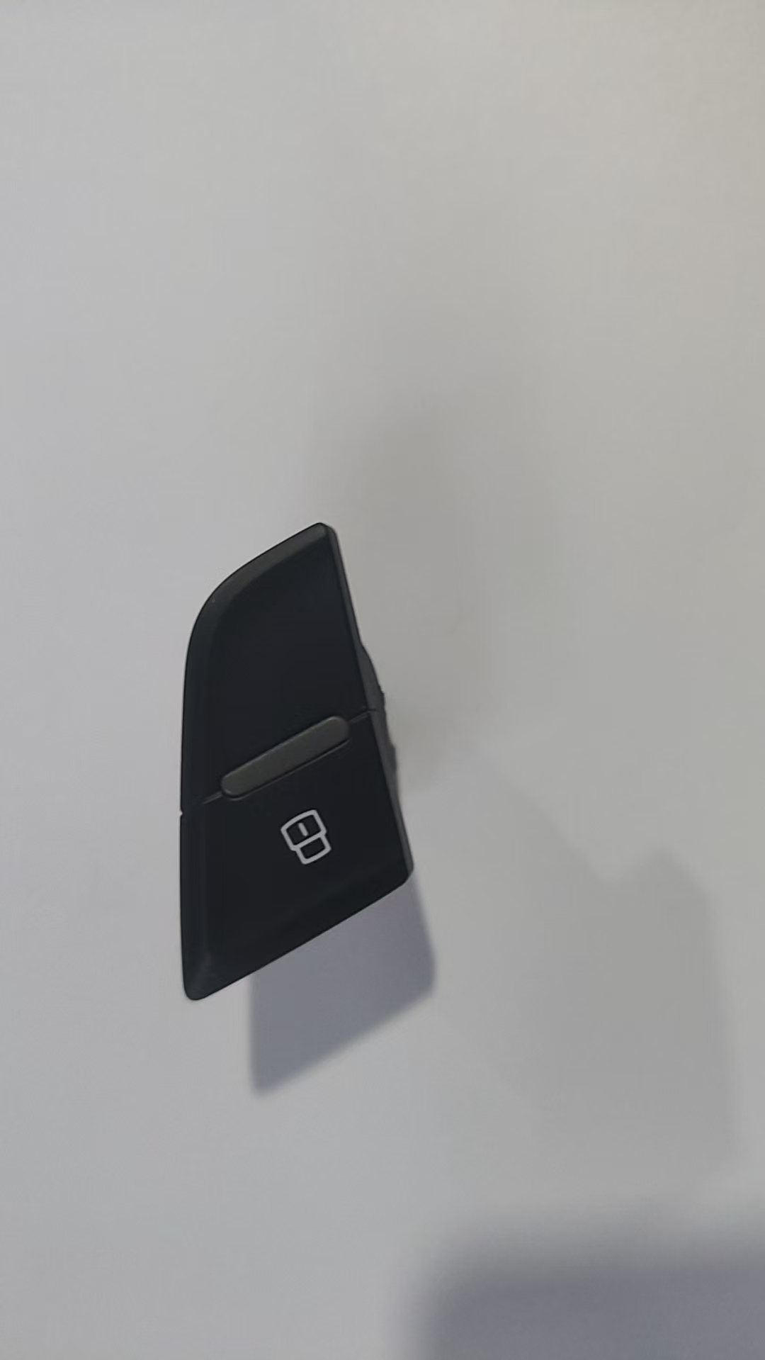 PartzBiz CE: SL8R0962107A-Door Lock Switch SL8R0962107A PartzBiz CE: SL8R0962107A-Door Lock Switch SL8R0962107A
