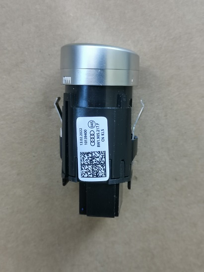 PartzBiz CE: SL8W1905217F-OE-Ignition Switch SL8W1905217F-OE PartzBiz CE: SL8W1905217F-OE-Ignition Switch SL8W1905217F-OE