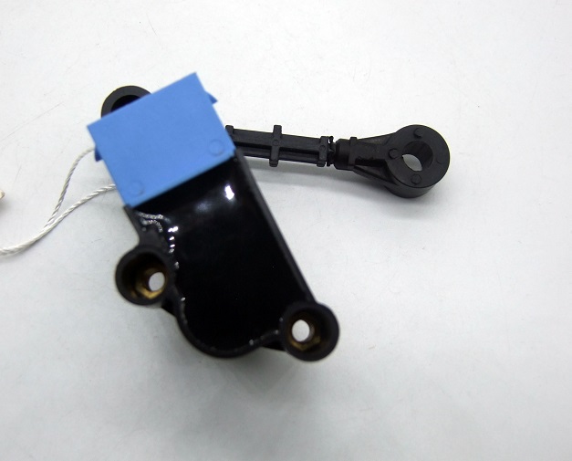 PartzBiz CE: SL8W833C280BE-เซ็นเซอร์ปรับระดับไฟหน้า SL8W833C280BE PartzBiz CE: SL8W833C280BE-เซ็นเซอร์ปรับระดับไฟหน้า SL8W833C280BE