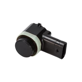 PartzBiz CE: SL95850527500-เซ็นเซอร์ถอยจอด SL95850527500 PartzBiz CE: SL95850527500-เซ็นเซอร์ถอยจอด SL95850527500
