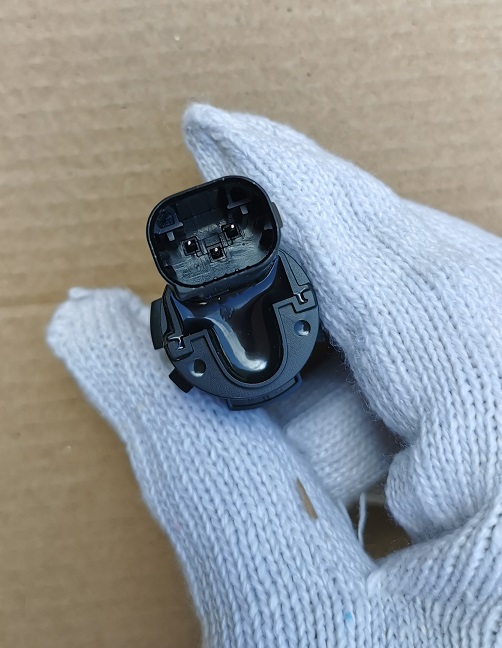 PartzBiz CE: SLC2C29376XXX-เซ็นเซอร์ถอยจอด SLC2C29376XXX PartzBiz CE: SLC2C29376XXX-เซ็นเซอร์ถอยจอด SLC2C29376XXX