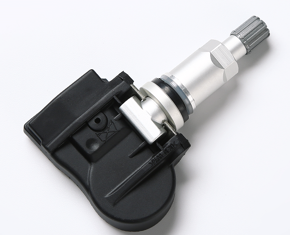 PartzBiz CE: SLC2Z31510-เซ็นเซอร์แรงดันลมยาง SLC2Z31510 PartzBiz CE: SLC2Z31510-เซ็นเซอร์แรงดันลมยาง SLC2Z31510