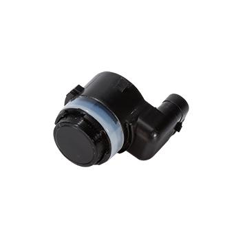 PartzBiz CE: SLHK8315K859AA-Parking Sensor SLHK8315K859AA PartzBiz CE: SLHK8315K859AA-Parking Sensor SLHK8315K859AA